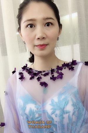 179917 - Susan Age: 40 - China