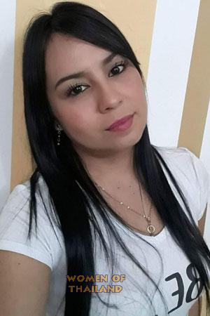 181185 - Andrea Age: 40 - Colombia