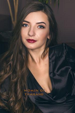 181288 - Evgeniya Age: 30 - Ukraine