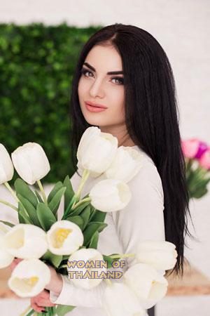 181624 - Alena Age: 26 - Russia