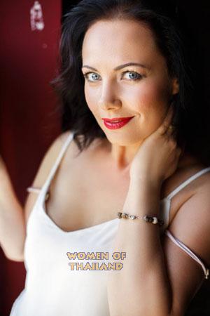 182193 - Valentina Age: 45 - Ukraine