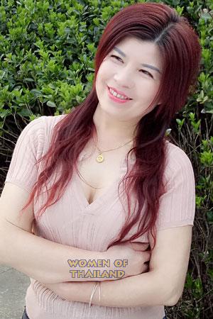 182437 - Aihua Age: 56 - China