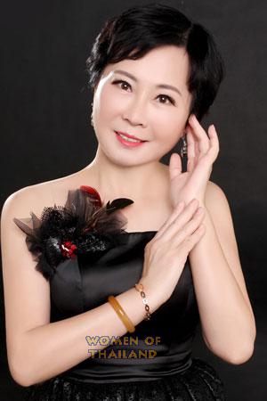 182955 - Camille Age: 64 - China