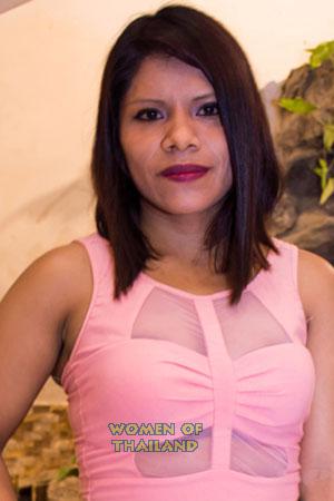 183419 - Herminia Age: 30 - Peru