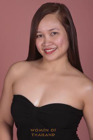 183635 - Ruby Ann Age: 37 - Philippines