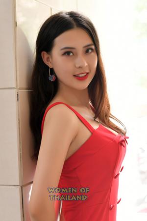 China women