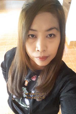 184231 - Somjit (pu) Age: 51 - Thailand