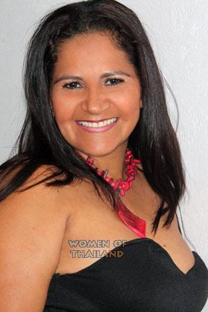 184883 - Paola Age: 49 - Colombia