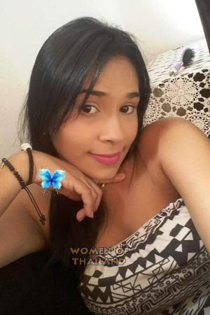 185165 - Linda Age: 34 - Colombia