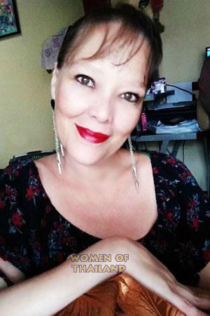 185546 - Katia Age: 56 - Costa Rica