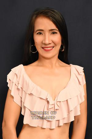 185751 - Liezl Age: 53 - Philippines