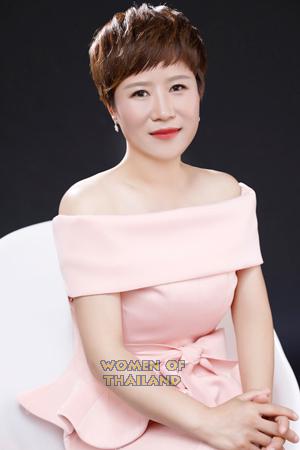 186268 - Wanzhi Age: 44 - China