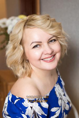 186603 - Oksana Age: 47 - Ukraine