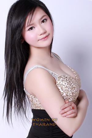 187654 - Ling Age: 28 - China