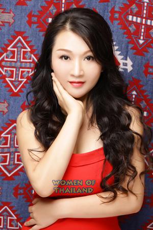 China women