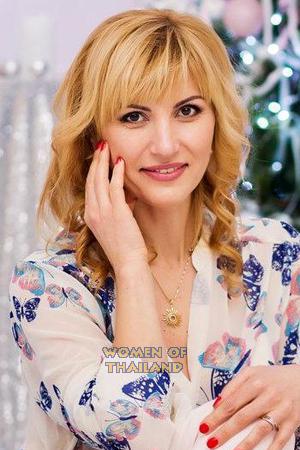 188137 - Katherina Age: 47 - Ukraine