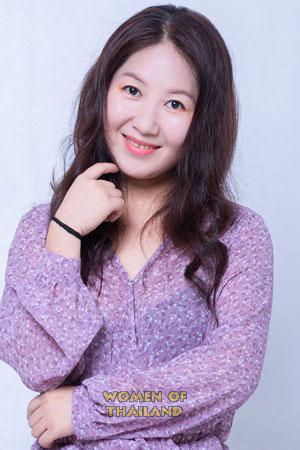 188316 - Hongjing(Cindy) Age: 43 - China