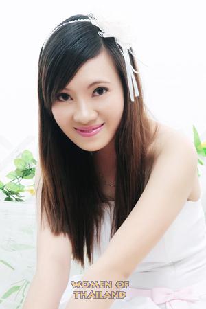 188675 - Tingting Age: 31 - China