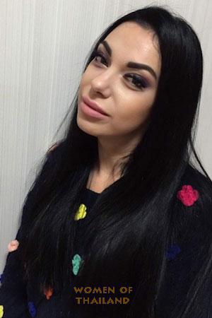 188705 - Lilia Age: 38 - Ukraine