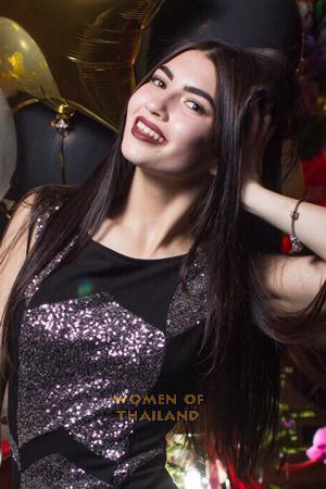 188853 - Anita Age: 25 - Ukraine