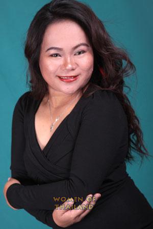 189129 - Maria Cristina Age: 41 - Philippines