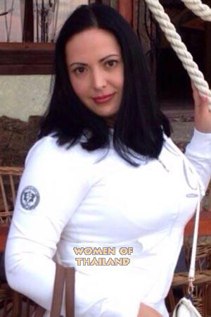 189559 - Olga Age: 45 - Ukraine