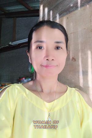 192239 - Sukanda Age: 48 - Thailand