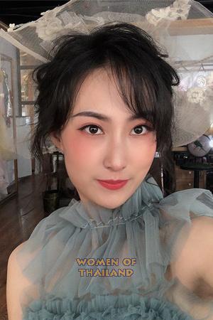 192411 - Xiaoping Age: 22 - China