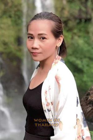 192770 - Namfon Age: 36 - Thailand