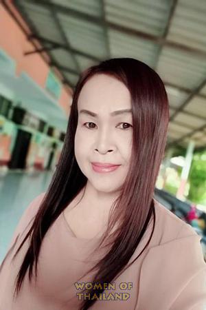 192788 - Juthathip Age: 58 - Thailand