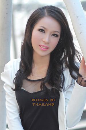 China women