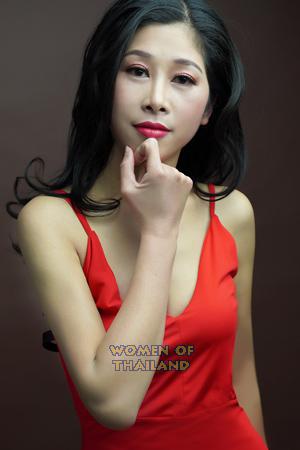 China women