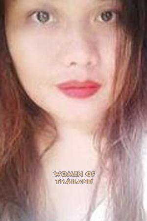 193474 - Clavel Jane Age: 33 - Philippines