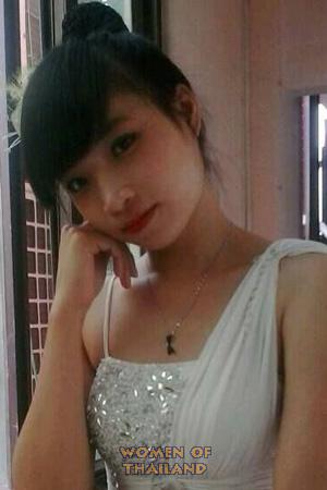 193495 - Thi Phuong Age: 27 - Vietnam