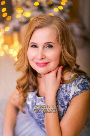 194789 - Lyudmila Age: 63 - Ukraine