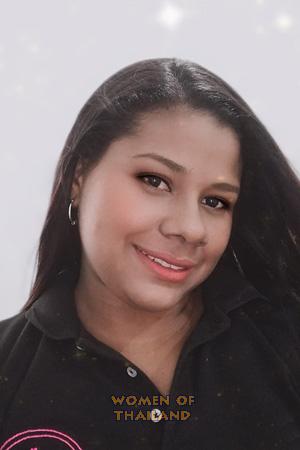 194824 - Lixana Age: 36 - Colombia