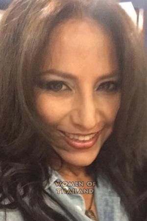 195156 - Emmy Age: 58 - Costa Rica