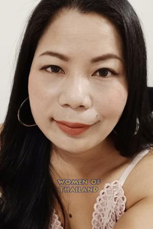196462 - Poochan Age: 44 - Thailand