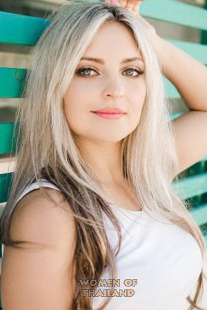 198284 - Olesya Age: 35 - Ukraine
