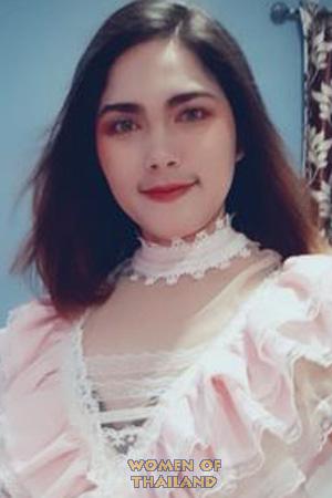 198361 - Preechaya Age: 28 - Thailand