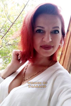 199054 - Elizaveta Age: 38 - Ukraine