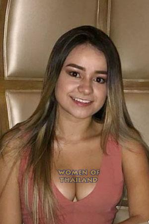199730 - Yulieth Age: 24 - Colombia