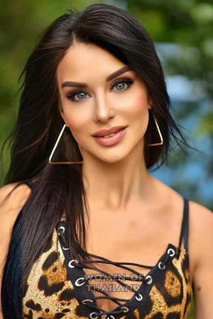 199970 - Svetlana Age: 42 - Ukraine