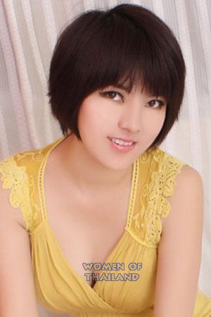 200326 - Liping Age: 41 - China