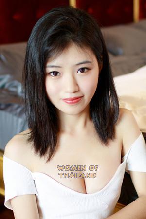 200589 - Yiyue Age: 22 - China