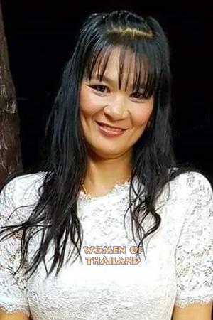 200696 - Chanatta Age: 49 - Thailand