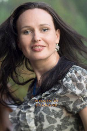 200954 - Elena Age: 38 - Russia