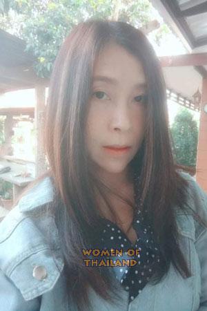 201450 - Ladapha Age: 46 - Thailand