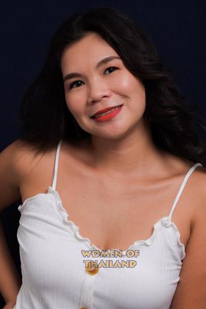 201610 - Cheryl Age: 34 - Philippines