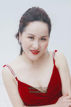 201671 - Wenhong Age: 56 - China